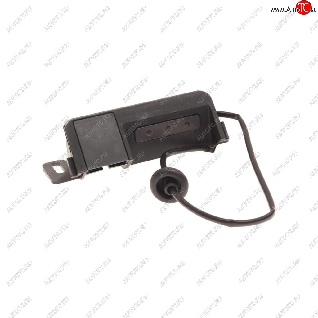 2 869 р. Кнопка SSANGYONG Actyon (10-) открывания двери задка OE SSANGYONG 8522034000 SSANGYONG 8522034000  с доставкой в г. Керчь