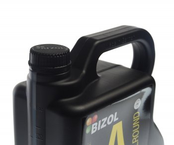 3 699 р. Масло моторное ALLROUND 0W40 синт.4л BIZOL BIZOL 85526  с доставкой в г. Керчь. Увеличить фотографию 2