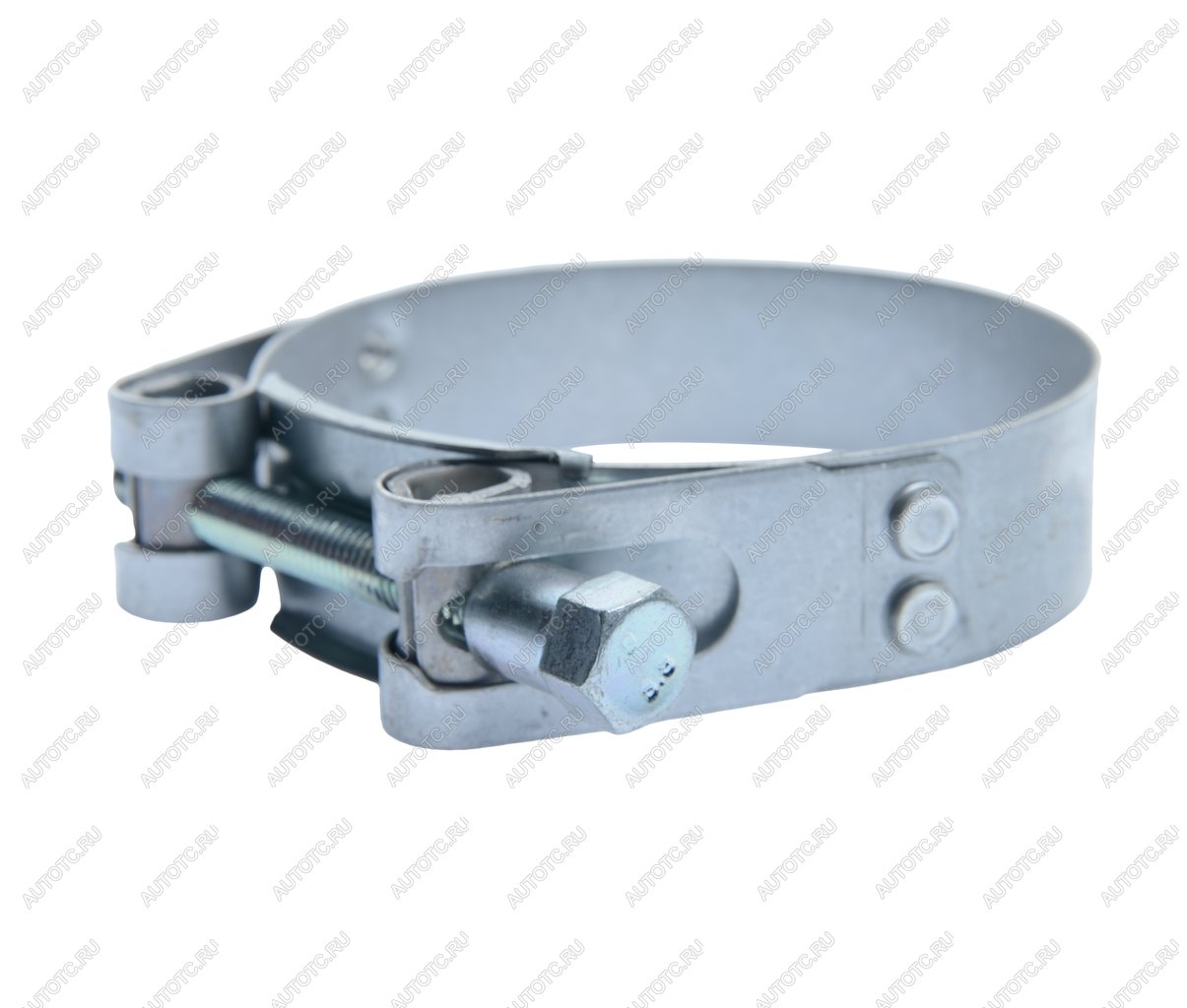 329 р. Хомут силовой d=085-091 (88) KALE KALE 85-91 hd251  с доставкой в г. Керчь