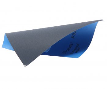 Бумага наждачная водостойкая P-320 (230х280) FORMEL FORMEL 85957320320