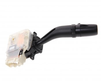 14 549 р. Переключатель подрулевой MITSUBISHI Lancer OE MITSUBISHI 8614a001  с доставкой в г. Керчь. Увеличить фотографию 2