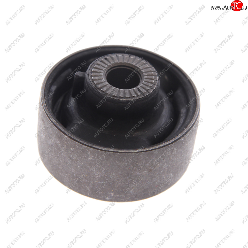 1 539 р. Сайлентблок VW Golf (13-15) AUDI A3 (13-15) рычага переднего задний SIDEM SIDEM 863649  с доставкой в г. Керчь