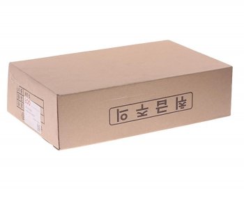 1 379 р. Зеркало боковое HYUNDAI HD65,72,County SAMSUNG SAMSUNG 87110-45200  с доставкой в г. Керчь. Увеличить фотографию 3