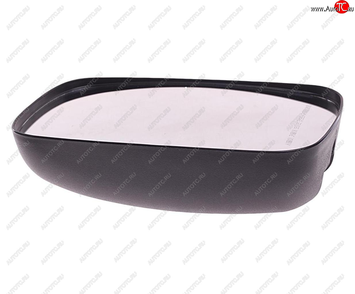1 379 р. Зеркало боковое HYUNDAI HD65,72,County SAMSUNG SAMSUNG 87110-45200  с доставкой в г. Керчь