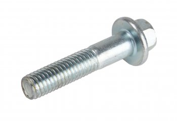 15 р. Болт М8х1.25х38ЗМЗ-406 ГАЗ-2705,УАЗ-31519,3160 крышки передней головки блока ЭТНА Красная Этна ОАО 874015-п  с доставкой в г. Керчь. Увеличить фотографию 2