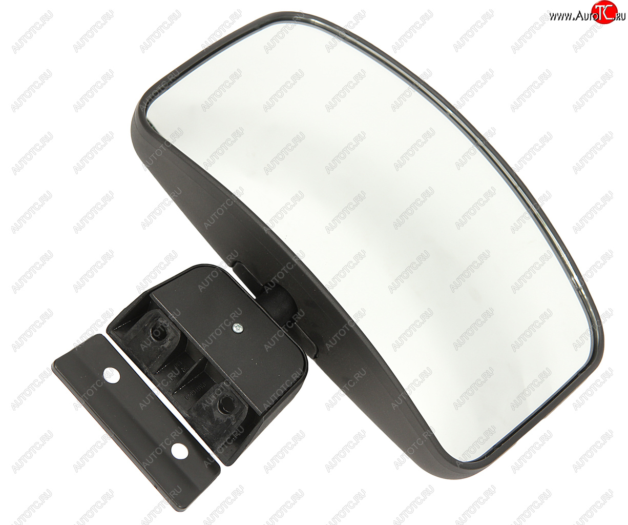 3 699 р. Зеркало боковое JAC N350,N200 бордюрное OE JAC 87660-y43g6  с доставкой в г. Керчь