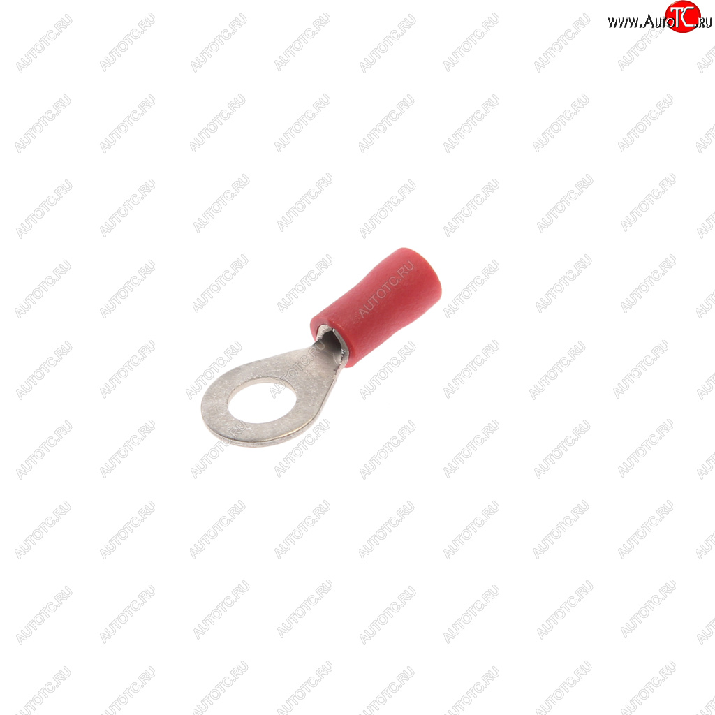 21 р. Клемма (кольцо) (4.2х1мм) BOSCH BOSCH 8781353122  с доставкой в г. Керчь