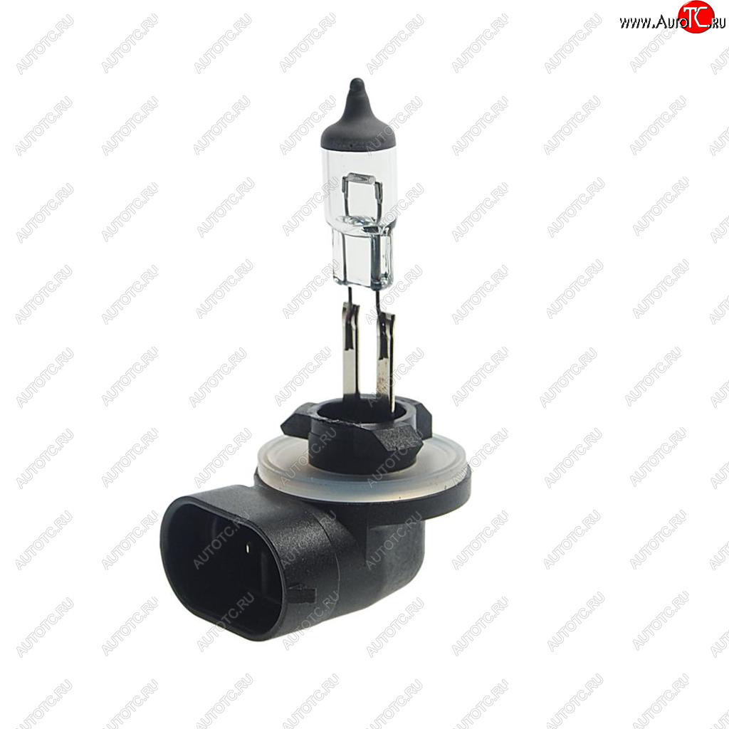 449 р. Лампа 12V H27W2 27W PGJ13 OSRAM OSRAM 881  с доставкой в г. Керчь