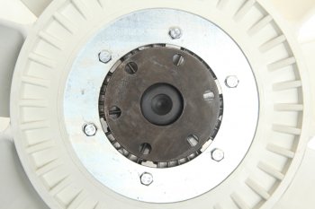 30 999 р. Вентилятор ЯМЗ-236НЕ2-3,24 (серия 660,9 лопастей,крыл. 600 мм, 8.9292)с вязкостной муфтой АВТОДИЗЕЛЬ ЯМЗ 8.9292  с доставкой в г. Керчь. Увеличить фотографию 4