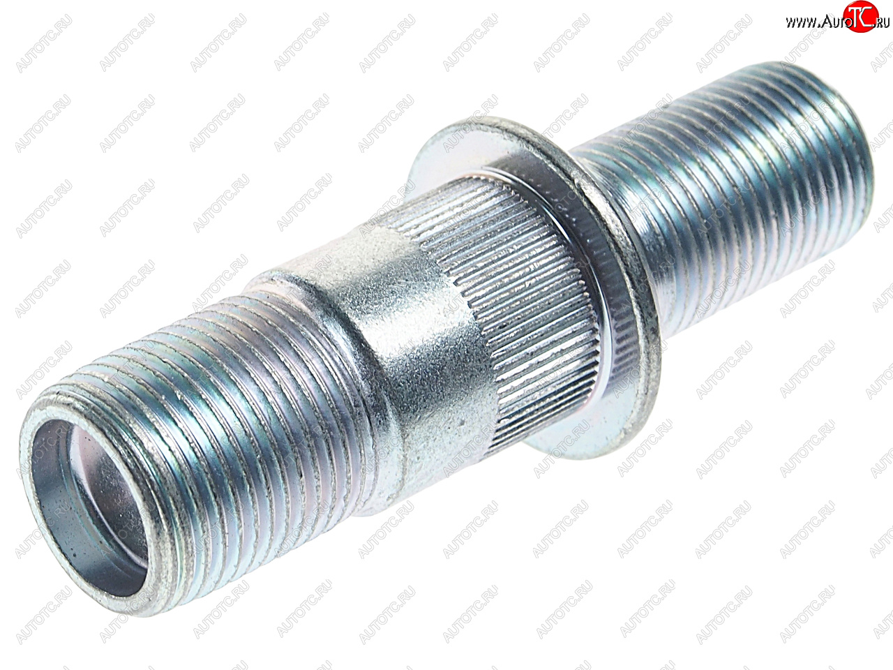 949 р. Шпилька колеса ISUZU NMR85NKR55 переднегозаднего правого OE ISUZU 8-94383436-2  с доставкой в г. Керчь