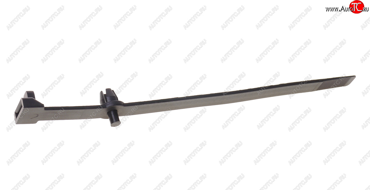 59 р. Хомут-клипса 160x8 SMILGA SMILGA 895  с доставкой в г. Керчь