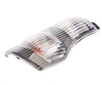 20 999 р. Указатель поворота ISUZU NQR71,NQR75,NKR55 левый OE ISUZU 8-98053941-0  с доставкой в г. Керчь. Увеличить фотографию 1
