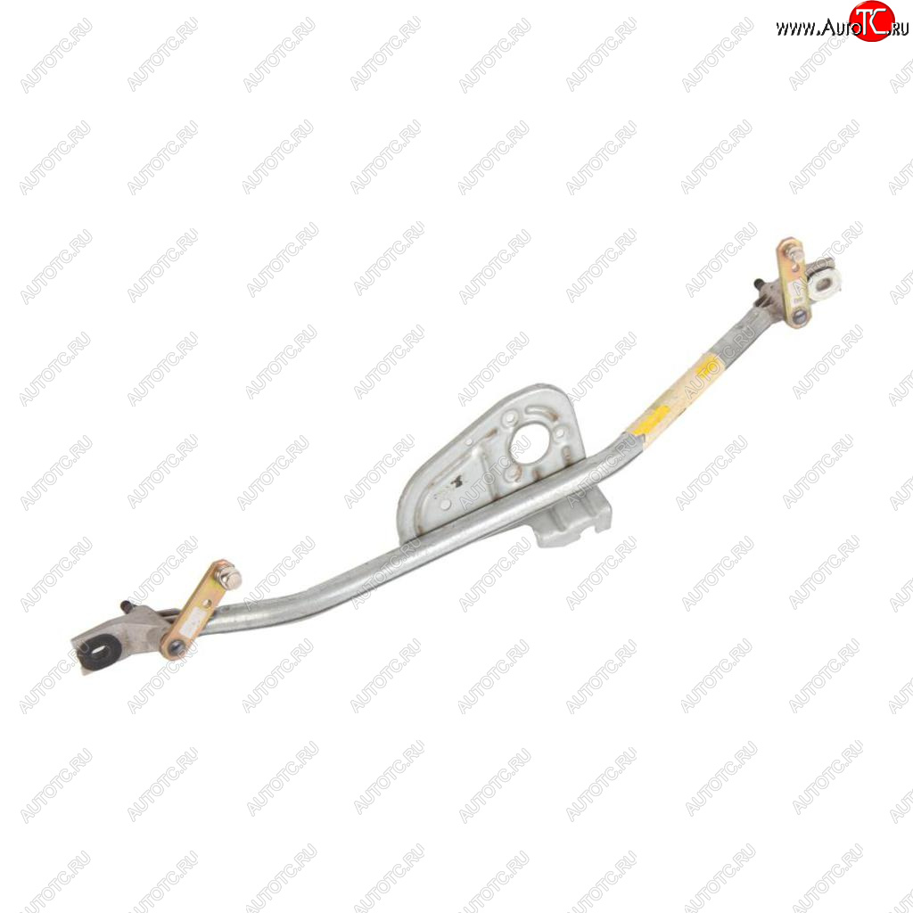10 299 р. Трапеция стеклоочистителя VW Passat (97-00) AUDI A4 (94-00) OE VAG 8d1955605b VAG 8d1955605b  с доставкой в г. Керчь