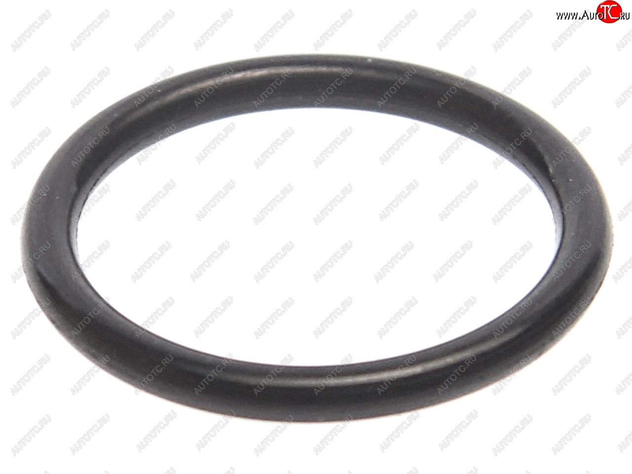 28 р. Кольцо уплотнительное VW Passat (00-05) трубки кондиционера NINGBO NINGBO 8e0260749anm NINGBO 8e0260749anm  с доставкой в г. Керчь