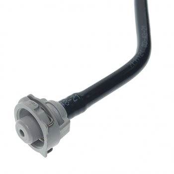 2 499 р. Шланг AUDI A4 (10--17) системы охлаждения OE VAG 8k0121081bf VAG 8k0121081bf  с доставкой в г. Керчь. Увеличить фотографию 2