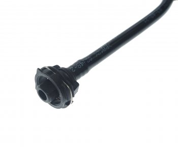 2 499 р. Шланг AUDI A4 (10--17) системы охлаждения OE VAG 8k0121081bf VAG 8k0121081bf  с доставкой в г. Керчь. Увеличить фотографию 3