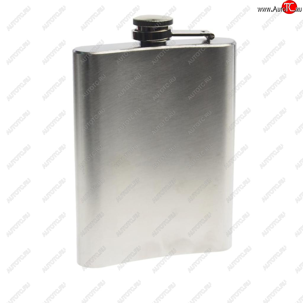 359 р. Фляга 220мл NO NAME 8oz  с доставкой в г. Керчь