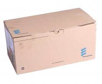 36 899 р. Отопитель воздушный дизельный Airtronic S2 D2L 24В 2.0кВт без МК EBERSPAECHER EBERSPAECHER 25.2726.05.0000  с доставкой в г. Керчь. Увеличить фотографию 7