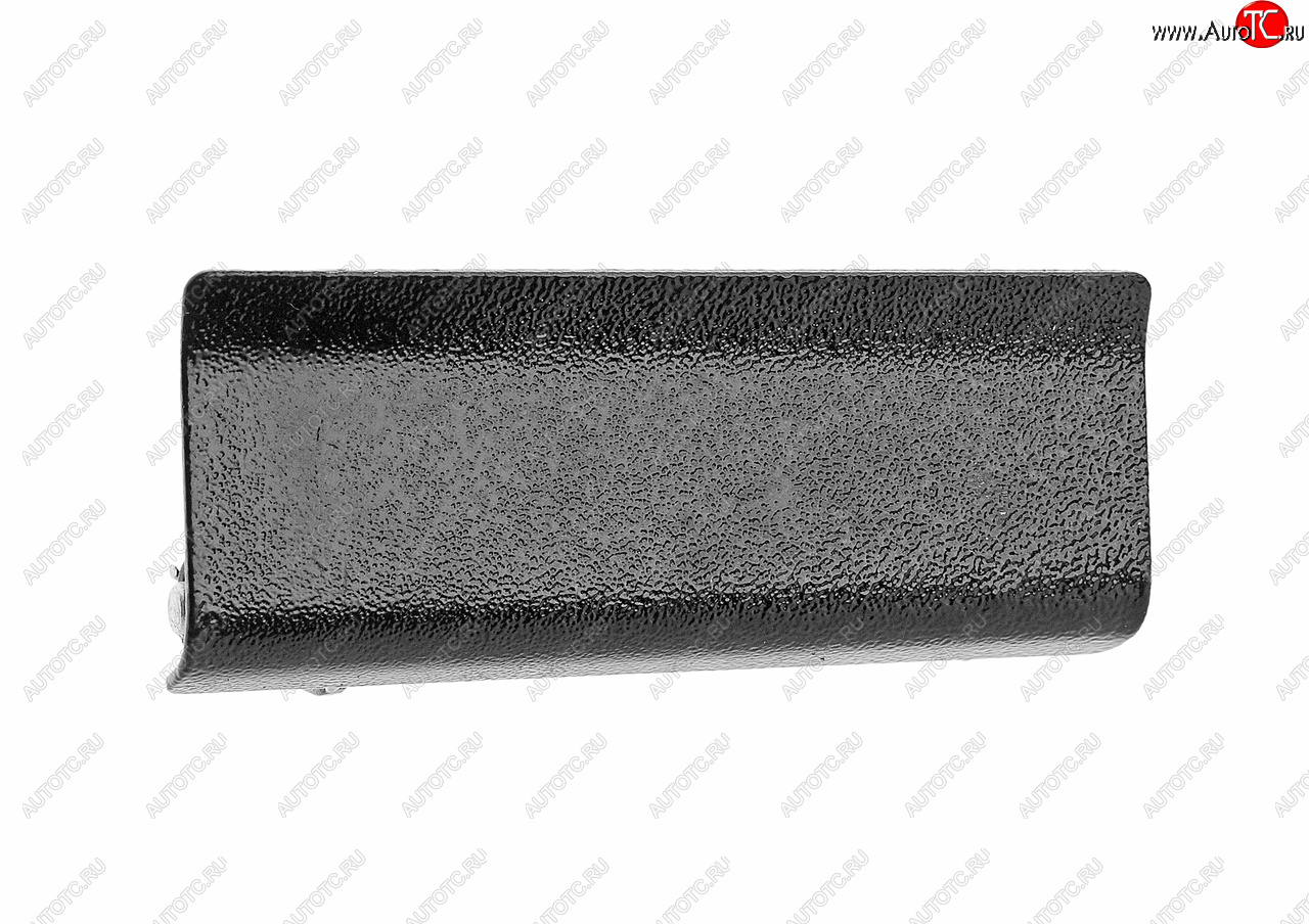 271 р. Ручка ГАЗ-2705 двери задка и сдвижной наружная в сборе (металл) РЕГАЛИЯ РЕГАЛИЯ 2705-6305150-10  с доставкой в г. Керчь