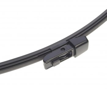 899 р. Щетка стеклоочистителя VW Golf (05-08),Sharan (10-) SEAT Alhambra,Leon 330мм задняя BOSCH BOSCH 3397008713  с доставкой в г. Керчь. Увеличить фотографию 2
