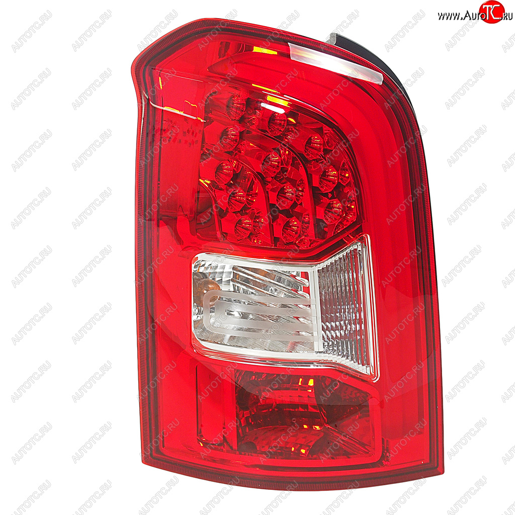 37 849 р. Фонарь задний SSANGYONG Rexton (12-) левый с противотуманной фарой OE SSANGYONG 8360108c10 SSANGYONG 8360108c10 с доставкой в г. Керчь Увеличить фотографию 1 37 849 р. Фонарь задний SSANGYONG Rexton (12-) левый с противотуманной фарой OE SSANGYONG 8360108c10 SSANGYONG 8360108c10 с доставкой в г. Керчь
