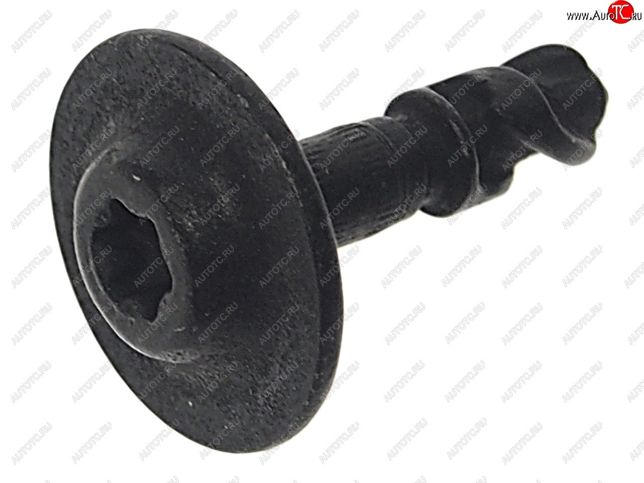 139 р. Штифт AUDI A4 защиты двигателя OE VAG 8w0805121  с доставкой в г. Керчь