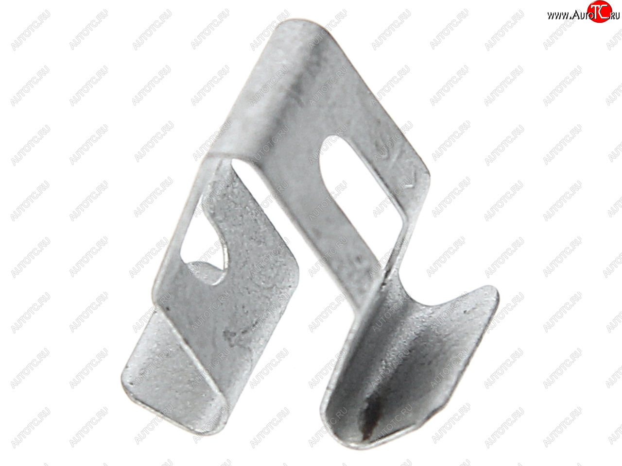 69 р. Зажим VW AUDI SEAT SKODA OE VAG 8z0867276b  с доставкой в г. Керчь