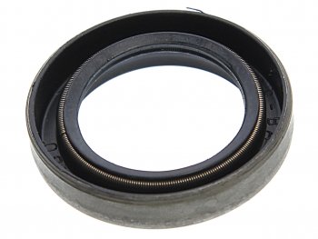 529 р. Сальник стартера MERCEDES BOSCH BOSCH 9001453583  с доставкой в г. Керчь. Увеличить фотографию 2