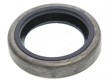 529 р. Сальник стартера MERCEDES BOSCH BOSCH 9001453583  с доставкой в г. Керчь. Увеличить фотографию 1