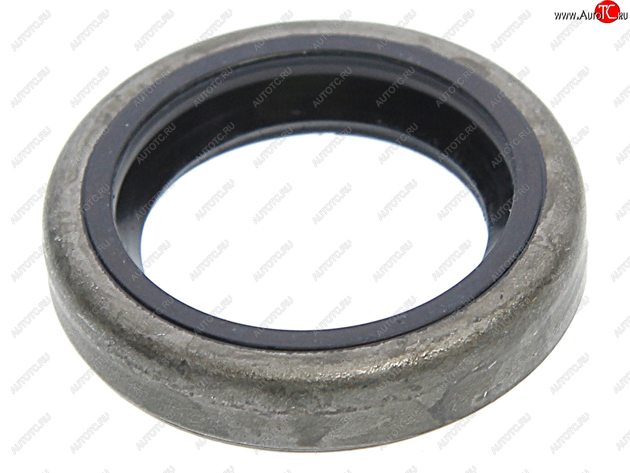 529 р. Сальник стартера MERCEDES BOSCH BOSCH 9001453583  с доставкой в г. Керчь