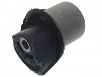 Сайлентблок VW Golf 3 балки задней SASIC SASIC 9001705