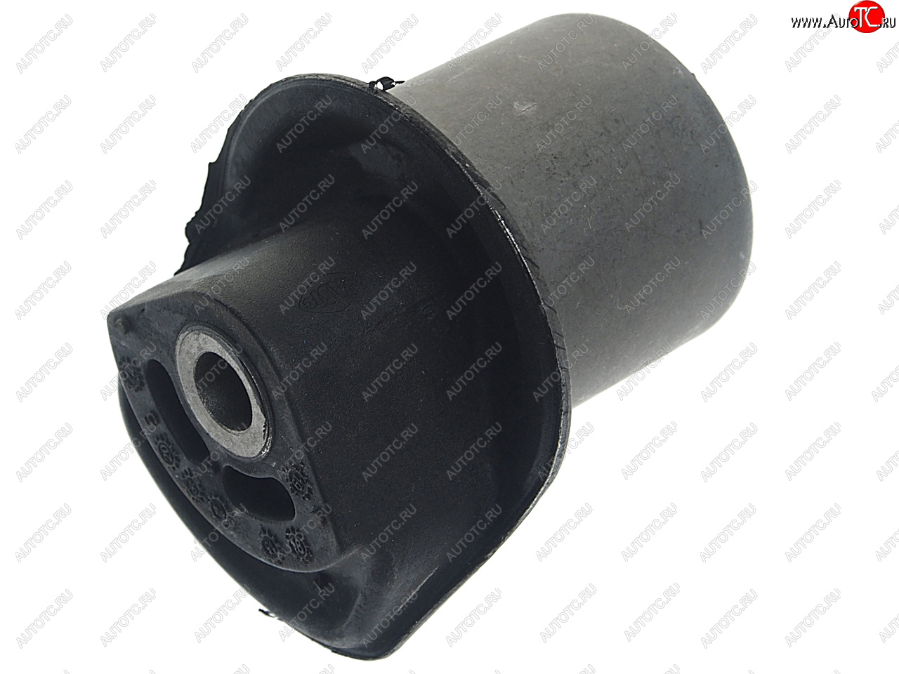 969 р. Сайлентблок VW Golf 3 балки задней SASIC SASIC 9001705  с доставкой в г. Керчь
