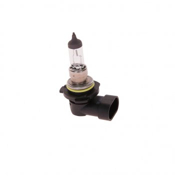 649 р. Лампа 12V HB4 55W P22d +30% Premium PHILIPS PHILIPS 9006prc1  с доставкой в г. Керчь. Увеличить фотографию 1