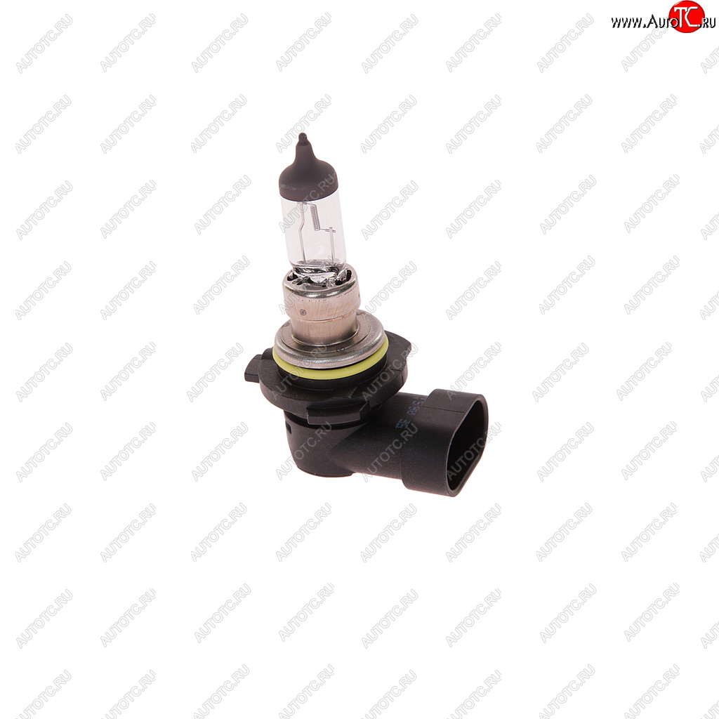 649 р. Лампа 12V HB4 55W P22d +30% Premium PHILIPS PHILIPS 9006prc1  с доставкой в г. Керчь