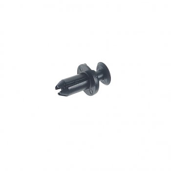 15 р. Клипса TOYOTA LEXUS AVERS AVERS 9046705170 AVERS 9046705170  с доставкой в г. Керчь. Увеличить фотографию 2
