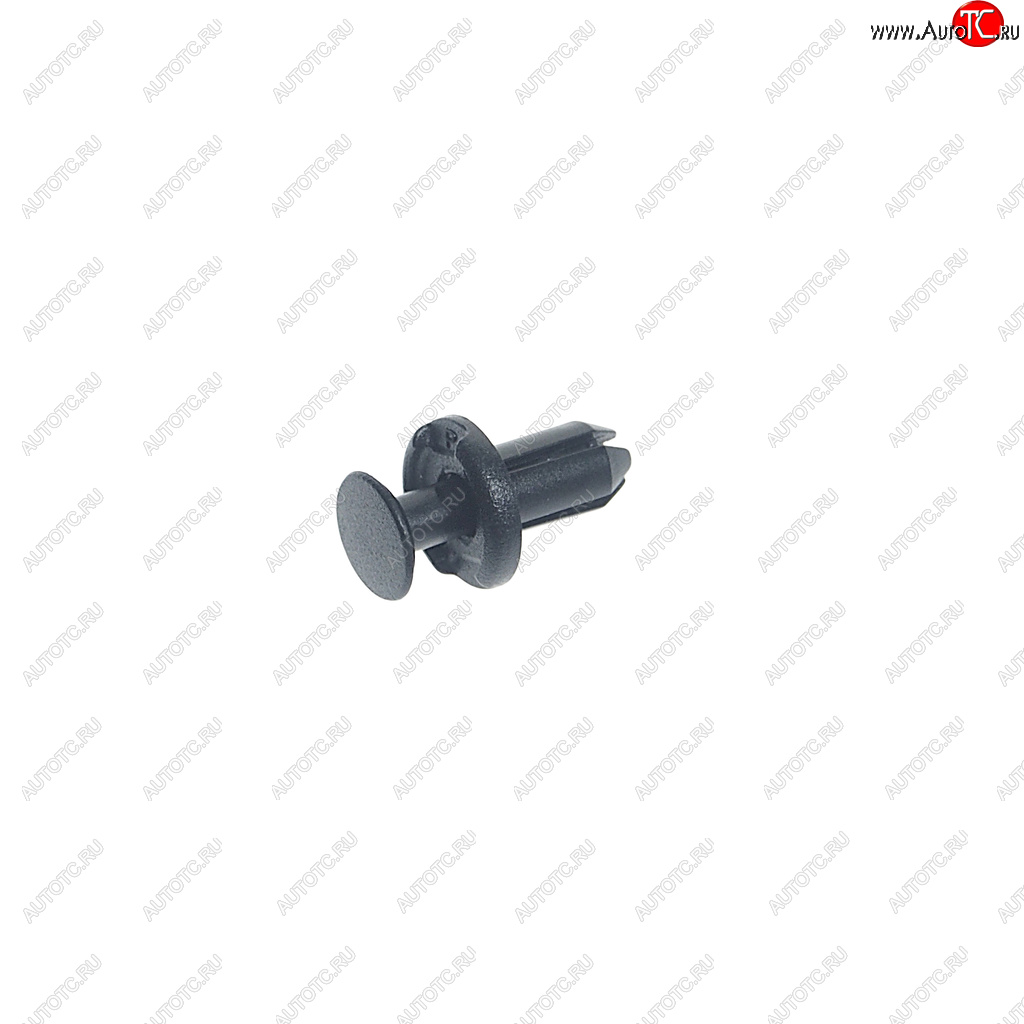 15 р. Клипса TOYOTA LEXUS AVERS AVERS 9046705170 AVERS 9046705170  с доставкой в г. Керчь