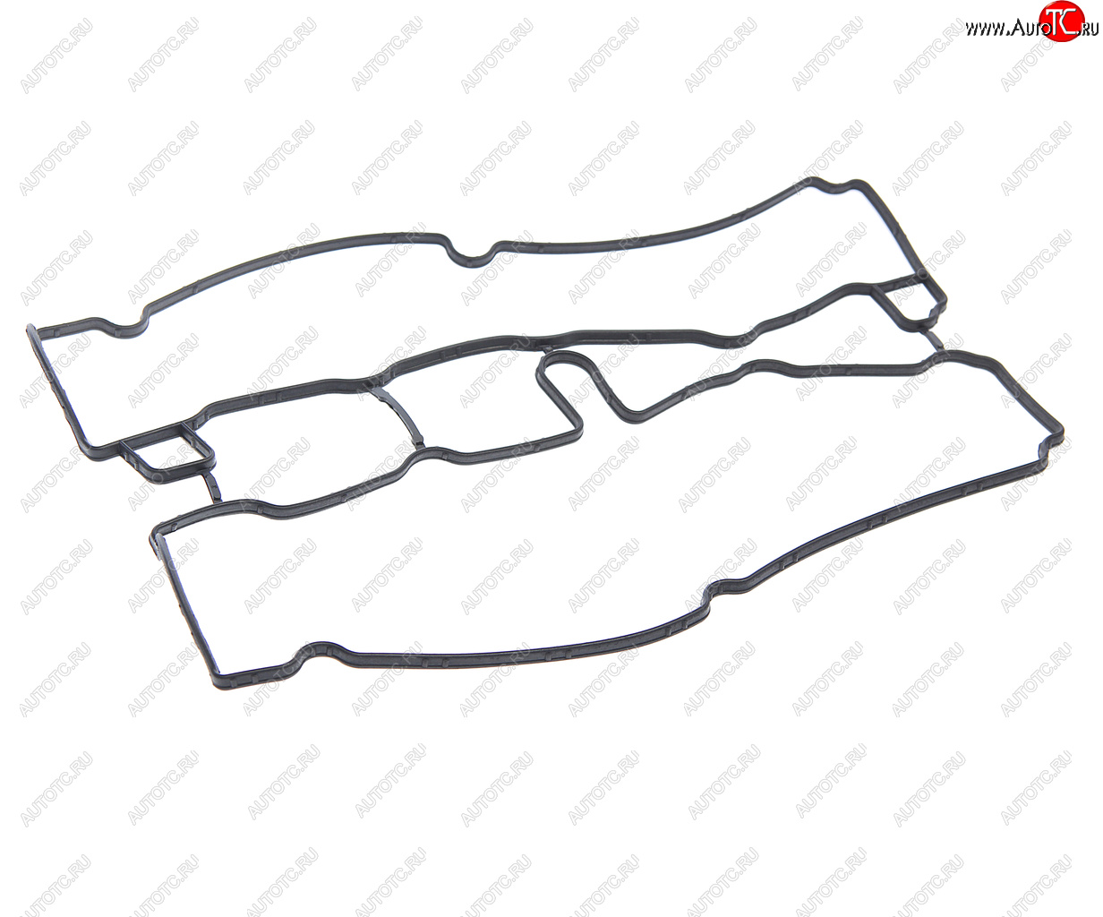 2 899 р. Прокладка крышки клапанной OPEL Astra H (04-),Corsa C (01-),Vectra C (02-08) (1.8) OE GENERAL MOTORS 90536414  с доставкой в г. Керчь