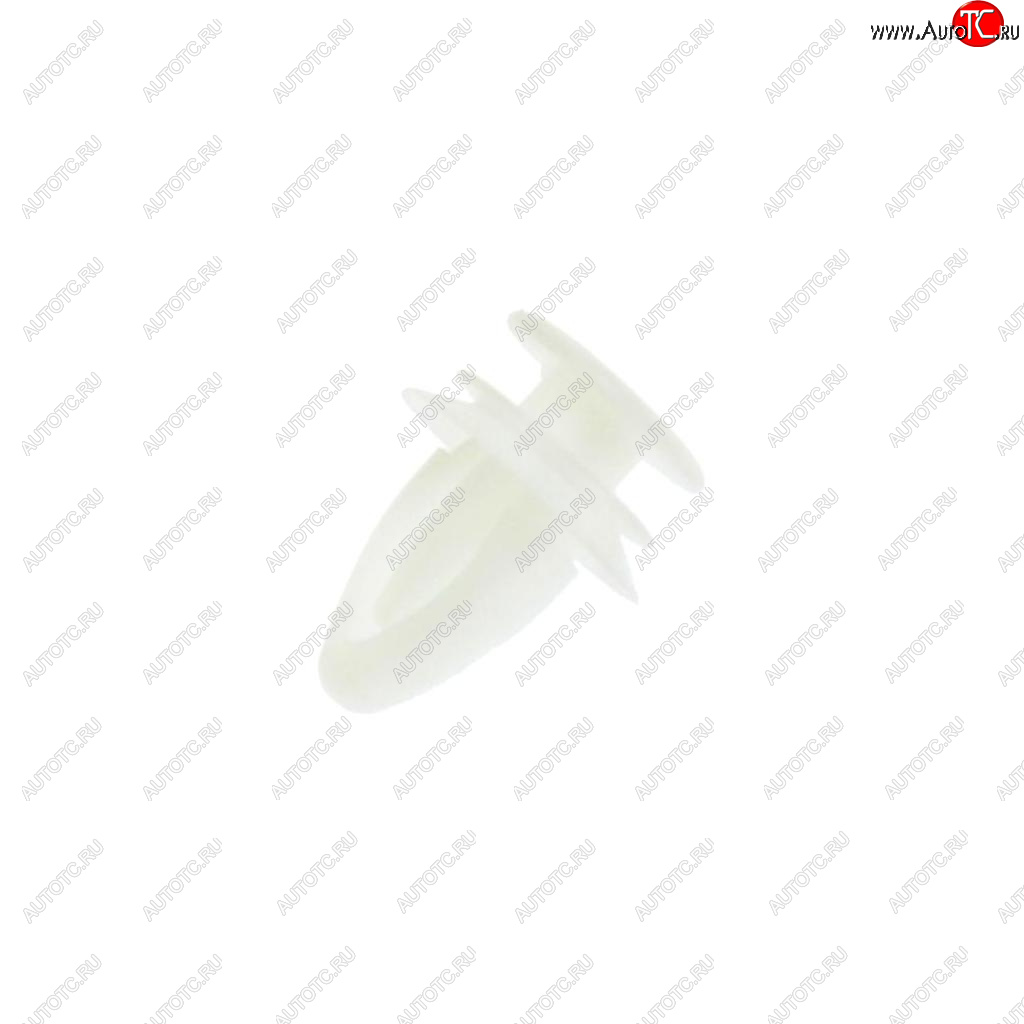 56 р. Пистон OPEL Astra G OE GENERAL MOTORS 90560163  с доставкой в г. Керчь