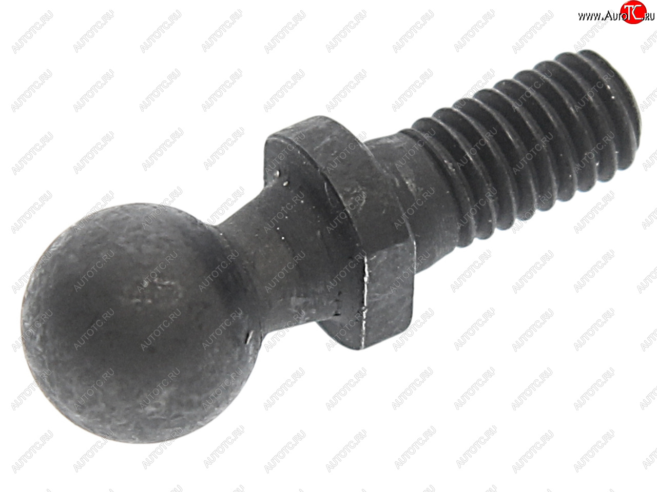 287 р. Болт MERCEDES DT DT 9.06206  с доставкой в г. Керчь