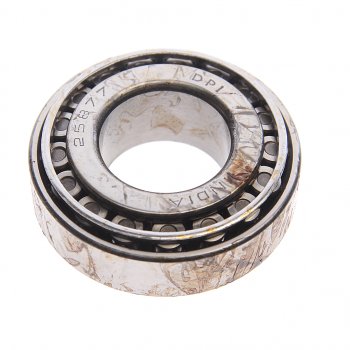 2 499 р. Подшипник JCB КПП ARIES ARIES 90709600  с доставкой в г. Керчь. Увеличить фотографию 2