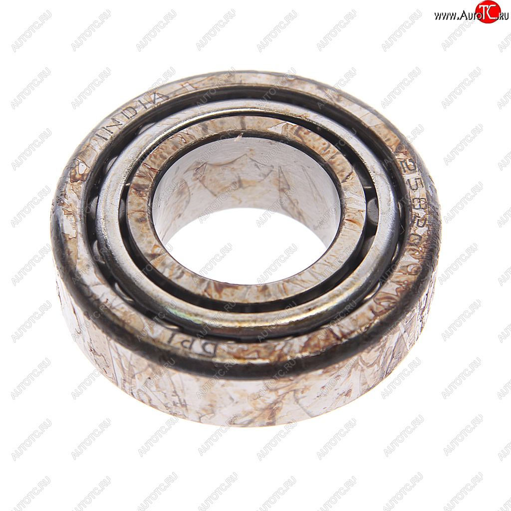 2 499 р. Подшипник JCB КПП ARIES ARIES 90709600  с доставкой в г. Керчь