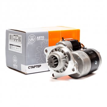 9 999 р. Стартер МКСМ 800,UNC,БАЛКАНКАР 2.7кВт 12V AVTOELECTRICA AVTOELECTRICA 9 142 722 ае  с доставкой в г. Керчь. Увеличить фотографию 1