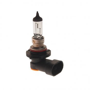 999 р. Лампа 12V H10 45W PY20d PHILIPS PHILIPS 9145c1  с доставкой в г. Керчь. Увеличить фотографию 1
