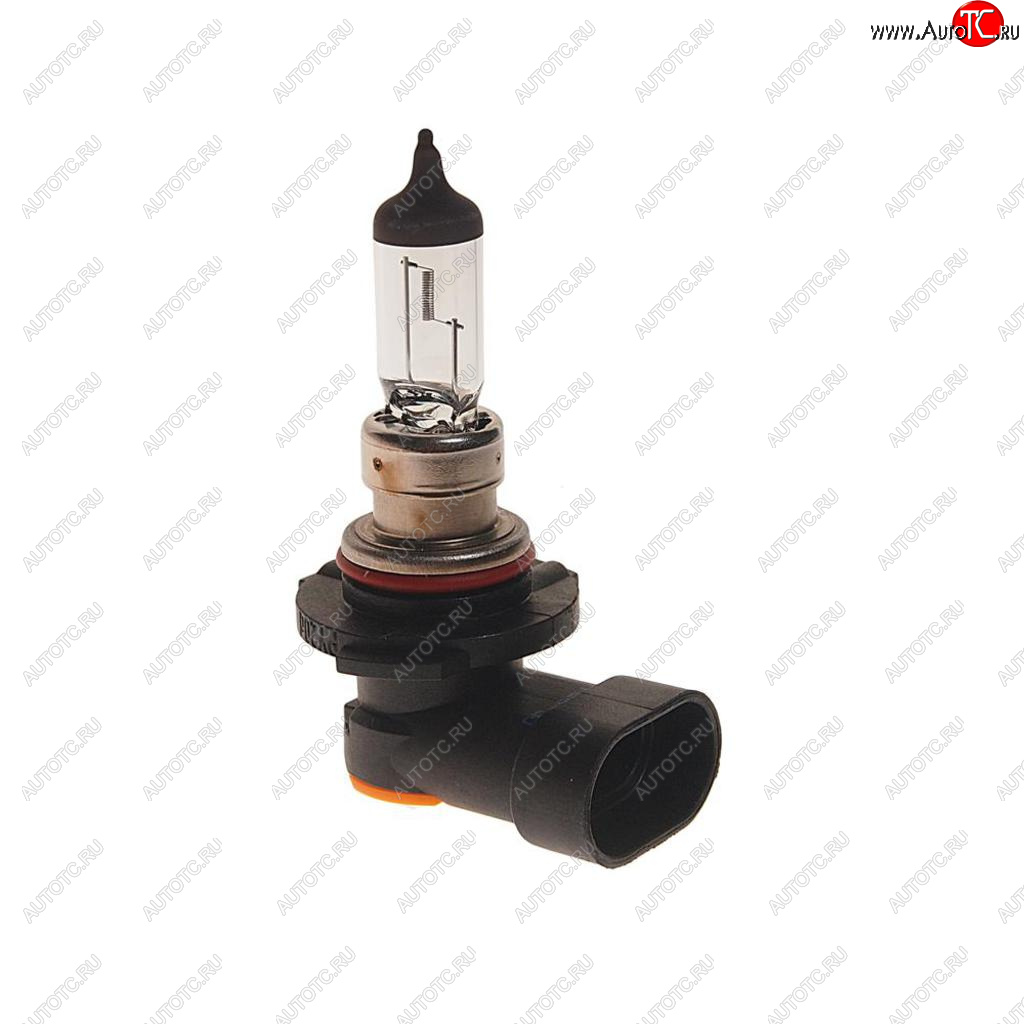 999 р. Лампа 12V H10 45W PY20d PHILIPS PHILIPS 9145c1  с доставкой в г. Керчь