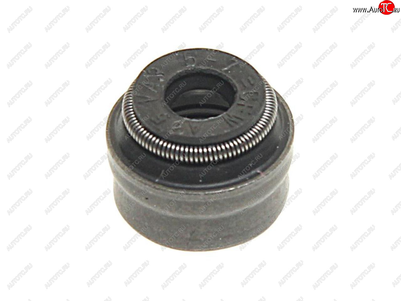 221 р. Колпачок OPEL Astra H (04-),Corsa C (01-),Mokka (13-) (1.8) маслоотражательный OE GENERAL MOTORS 9158057 GENERAL MOTORS 9158057  с доставкой в г. Керчь