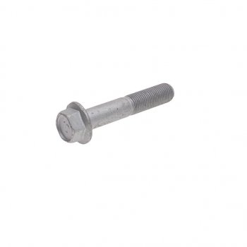 Болт SSANGYONG Kyron (05-),Actyon (06-),Actyon Sport (06-12-) амортизатора заднего OE SSANGYONG 9163012657