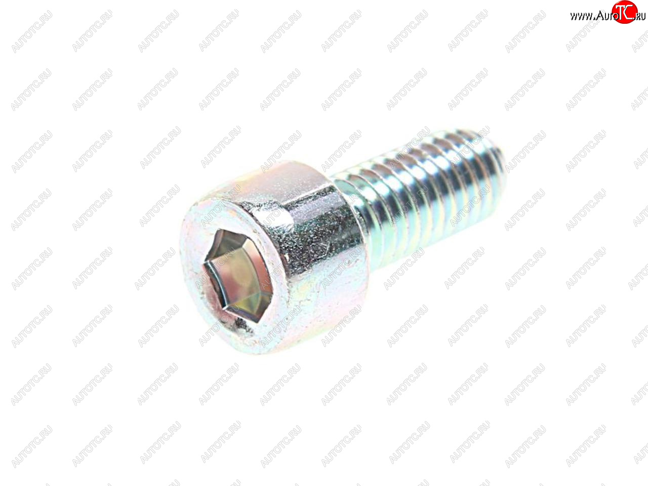 149 р. Болт SSANGYONG Actyon (06-10-),Kyron (05-),Actyon Sport (06-),Rexton (03-) корзины сцепления OE SSANGYONG 9170808181  с доставкой в г. Керчь