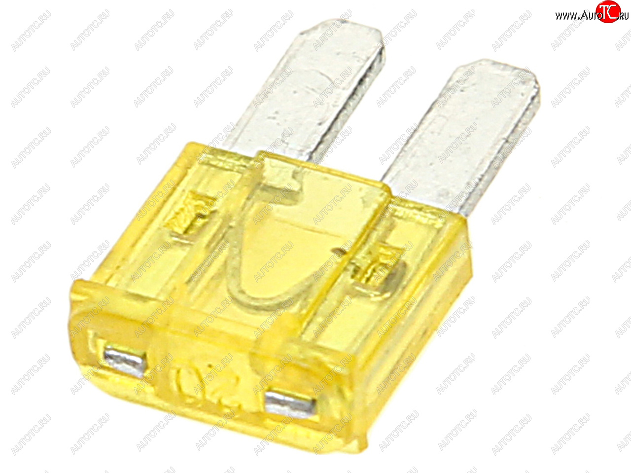 7 р. Предохранитель HYUNDAI Accent (99-) FYC FYC 91870-38070  с доставкой в г. Керчь