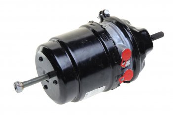 Энергоаккумулятор DAF MERCEDES тип 2424 (дисковый тормоз) WABCO WABCO 9254811500