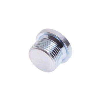 263 р. Пробка MAN картера двигателя (M22х1.5) DT DT 9.29010  с доставкой в г. Керчь. Увеличить фотографию 2